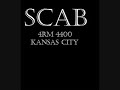 Scab 4400