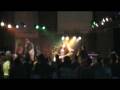 videos de The Compound - Beautiful People (Marilyn Manson)