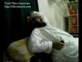 iqbal fromsaudi arabi iqbal fromsaudi arabi