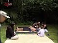 Ta Moko -George Nuku iv2