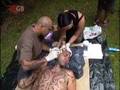 Ta Moko -George Nuku iv2
