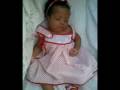 videos de eloá
