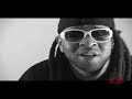 T-Pain Featuring Lil Wayne - Can\ T-Pain Featuring Lil Wayne - Can\