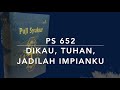 PS 652