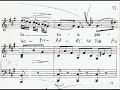 Rossini: L'assedio di Corinto "Giusto Ciel!" - Marilyn Horne