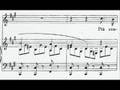 Rossini: L'assedio di Corinto Giusto Ciel! - Marilyn Horne