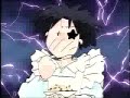 Ranma 1/2 OVA 03  las recetas de mama part 2/3