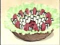 Ranma 1/2 OVA 03  las recetas de mama part 2/3