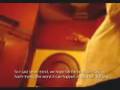 VK Lingam Video - Part I