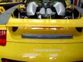 carera gt exhaus sound