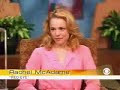 rachel-mcadams-she-will-be-loved.html