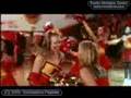 - MovieZen Video