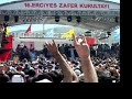 Devlet Bahçeli Devlet Bahçeli