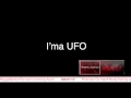V. (dot) Vishus tha Mobsta - UFO (Produced by FranChize)