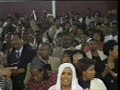 Daniel Amdemichael: Yeredagnen Amesegenalehu