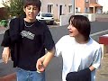 gay-mariage-in-canada.html