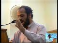 Wayand: Hayat Roghani Lyrics: Hayat Roghani  ډاکټر کبیر ستوری ( زېږېدنه : ۱۹۴۲ ؛ مړينه : ۴ د اپرېل ۲۰۰۶) د لوی افغانستان يو تکړه شاعر، ستر ليکوال، اديب ، څیړونکی ، ژورنالیست ، ساپوه ، سياستپوه او سياسي مشر و. د هغه قام پرسته شاعري نه يواځې په پښتونخوا او افغانستان کې مېنوال لري بلکه په نړۍ کې چې هرچېرته پښتانه مېشت دي نو دده ادبي او سياسي کارونو ته په درنه سترګه ګوري.يادونه : دا شعر د 2007ع کال د اپريل د مياشتی په دیارلسمه نېټه د ارواښاد ډاكتر كبير ستوري د لومړي تلين په یاد غونډه كې، چې د پښتو نړيوال ( عالمی ) کانګرس له خوا په پېښور پریس کلب کې جوړه شوې وه، شوې دی.Da Pashto Alami Congress Le Arakha Pa Pekhawar Ke Da Arwahaad Dr. Kabir Stori Da Lomry Tleen Yaad Ghonda Au Azada Moshaira.http://www.kabirstori.comhttp://www.khost-web.net/storai.htmlhttp://www.global-peace.net/DrKabirStorayBiography.htmlhttp://www.pashtoonkhwa.comhttp://www.pakhtana.com