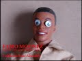 Etrade Baby