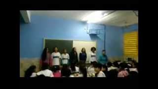 EM Orsina da Fonseca