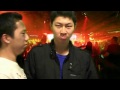 Asian Abduction
