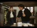 Lovejoy-part IV w/Catherine Schell