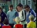 Tranmere Rovers - 40 Minutes. Part 1