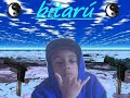 Mc�s Ronaldo e Pinho - Familia ta de p�