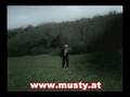 DJ Musty Vs Hayko Cepkin - Firtinam