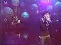 LINDBERG - GAMBAらなくちゃね