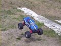Savage 4.6