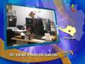 ENLACE NACIONAL 19/08/2008