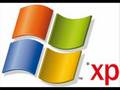 Assistir ao v�deo