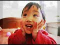 Truly Inspiring - It\