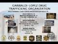 videos de 'Operation Tumbleweed': Terry Goddard Announces Take-Down of Billion-Dollar Drug-Trafficking Organization