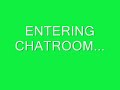 naruto chat room ep3