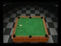 Wii Play (Wii) Review - ScrewAttack Europe