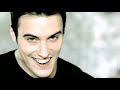 Breaking Benjamin--Polyamorous Music Video
