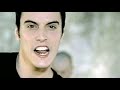 Breaking Benjamin--Polyamorous Music Video
