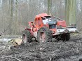 Timberjack Movie Part II