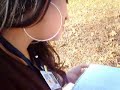 Jaji Singing