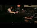 Bina & Ehud \"Samba de Gringo\" Hudi´s Blues Bina & Ehud \"Samba de Gringo\" Hudi´s Blues