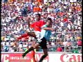 Holanda Vs Argentina \ Holanda Vs Argentina \