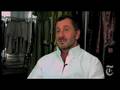 Ralph Rucci - NYTimes.com