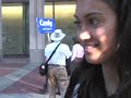 Please view and rate this video. There is another rally tomorrow 29th september 2008.In response to the bipartisan 