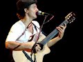 WZPL Uncle Sam Jam 2008 - Jason Mraz