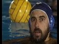 Moretti canta E ti Vengo a Cercare di Battiato