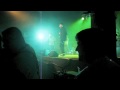 Nosson Zand and Matisyahu LIVE in Hartford, CT