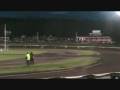 videos de Semifinale Valsarna-Griparna 2008-09-05 heat 10