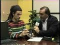 Comunicador para Autistas CPA Comunicador para Autistas CPA