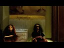selena and demi spoof
